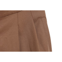 L.K. Bennett Trousers in Beige