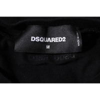 Dsquared2 Top