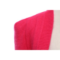 Balmain Knitwear in Pink