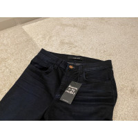 J Brand Jeans Jeans fabric in Blue