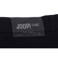 Joop! Jeans in Blue