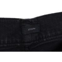 Joseph Jeans in Cotone in Nero