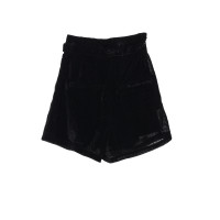 The Kooples Shorts in Black