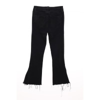 Paige Jeans Jeans in Nero