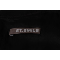 St. Emile Dress