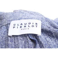 Claudie Pierlot Bovenkleding