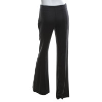 Patrizia Pepe trousers with jacquard pattern