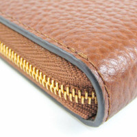 Mulberry Bag/Purse Leather in Brown