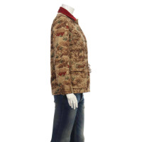 Ralph Lauren Jacket/Coat Cotton