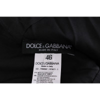 Dolce & Gabbana Dress