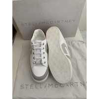Stella McCartney Trainers in White