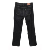 Pierre Cardin Jeans Cotton in Black