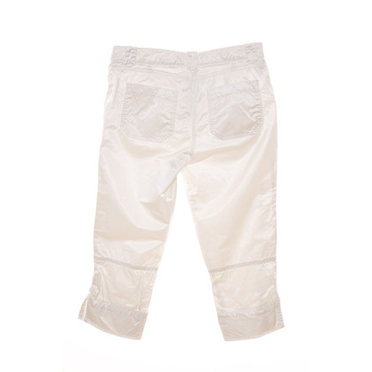 Sportalm Trousers in White