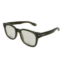 Givenchy Sunglasses in Green
