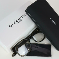Givenchy Sonnenbrille in Grün