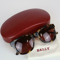 Bally Sonnenbrille