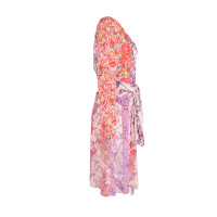 Etro Dress Viscose