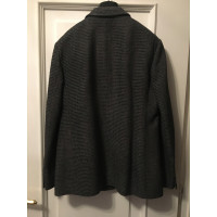 Giorgio Armani Blazer Wool