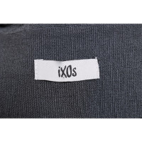 ixos Blazer in Grey