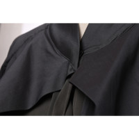 Malloni Jacket/Coat in Grey