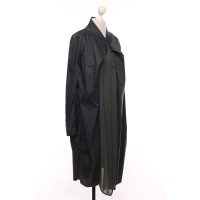 Malloni Jacket/Coat in Grey