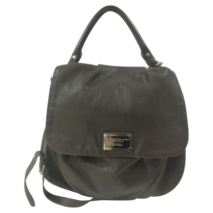 Marc By Marc Jacobs shoulder bag