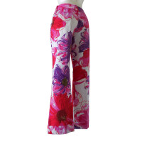 Dolce & Gabbana  Multicolour Pants