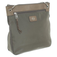 Bogner Sac à main en Olive