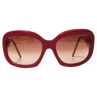 Jean Paul Gaultier sunglasses
