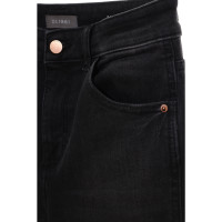 Dl1961 Jeans in Nero