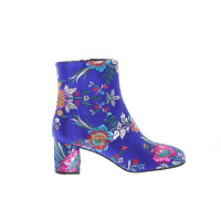 Pons Quintana Ankle boots