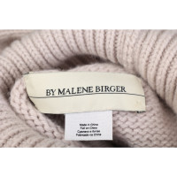 By Malene Birger Breiwerk in Beige