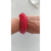 Furla Armreif/Armband in Rot