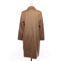 Max Mara Wool coat