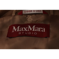 Max Mara Wool coat