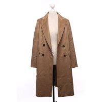 Max Mara Wool coat