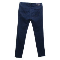 Armani Collezioni Blue jeans
