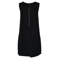 Marni Pleated dress