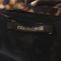 Roberto Cavalli Robe large