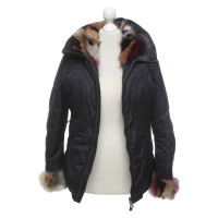 Jet Set Jacket/Coat Fur