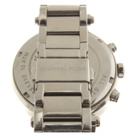 Michael Kors Armbanduhr "MK 5353" 