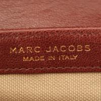 Marc Jacobs Borsa a Bordeaux