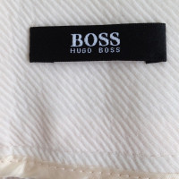 Hugo Boss Business trousers