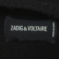 Zadig & Voltaire deleted product