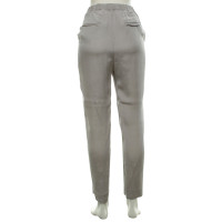 See By Chloé Hose in Grau