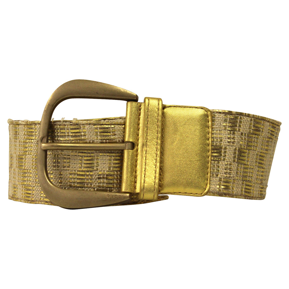 Gucci belt - Buy Second hand Gucci belt for €75.00