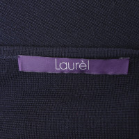Laurèl Sweater in donkerblauw