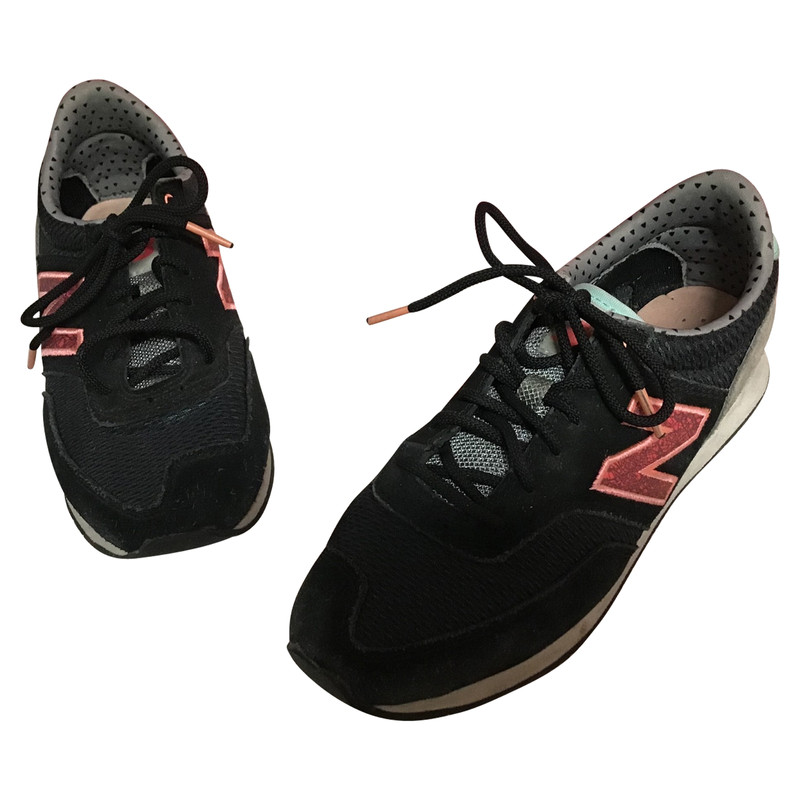 new balance outlet online store