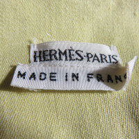 Hermès deleted product