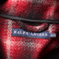 Ralph Lauren deleted product